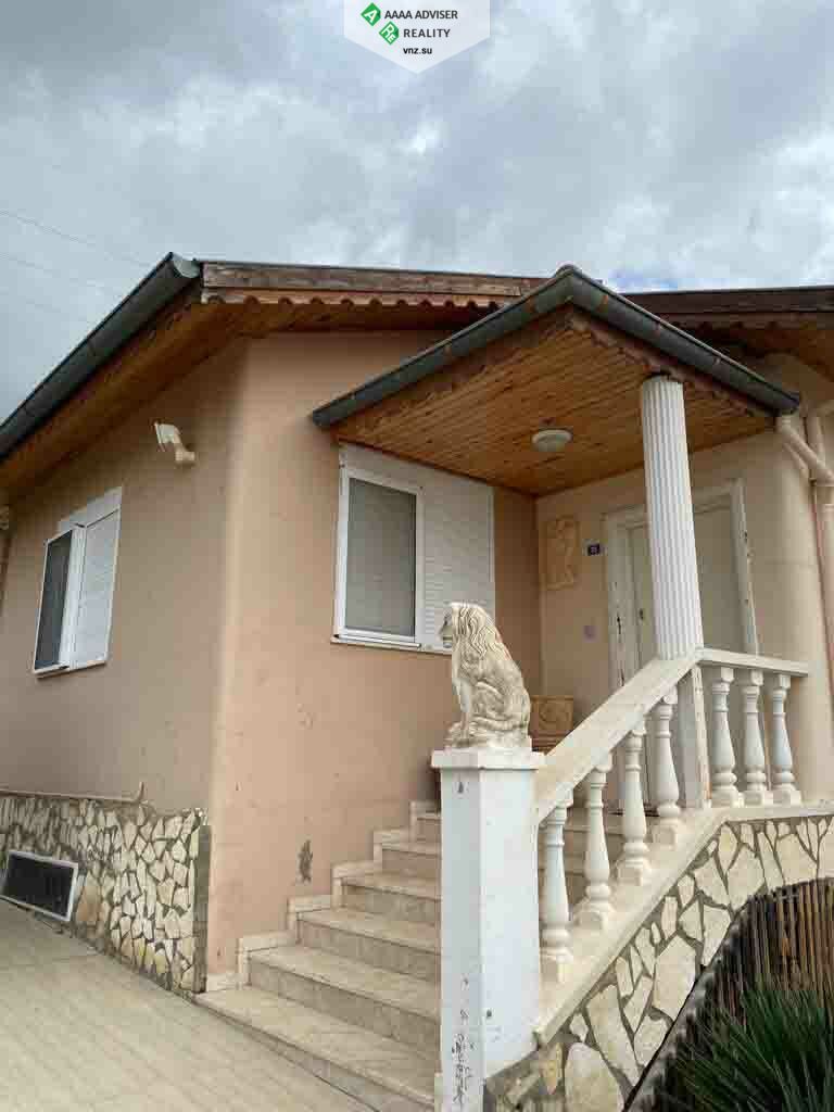 Вилла в Кестеле, Турция, 500 м2 фото 3