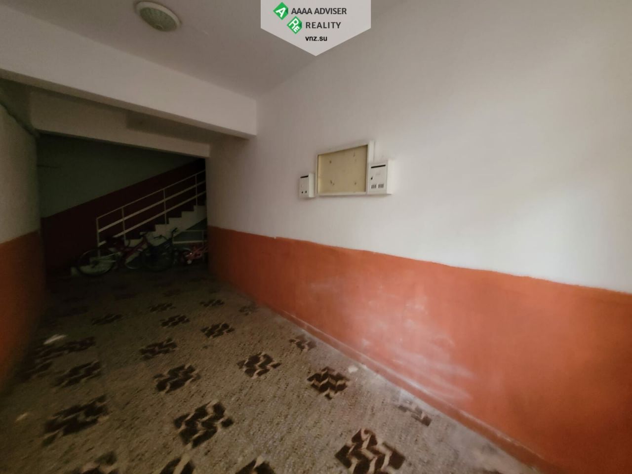 Квартира в Алании, Турция, 115 м2 фото 3