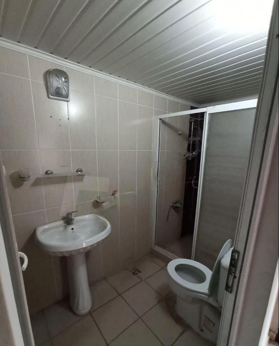 Квартира в Мерсине, Турция, 155 м2 фото 2