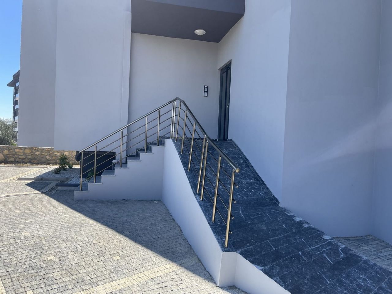 Квартира в Авсалларе, Турция, 60 м2 фото 5