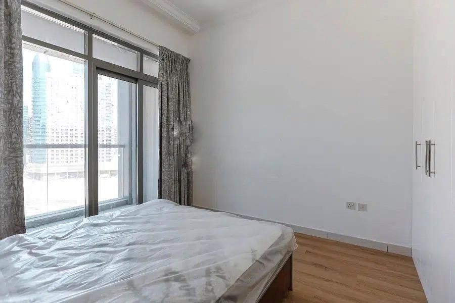 Квартира в Дубае, ОАЭ, 98 м2 фото 2