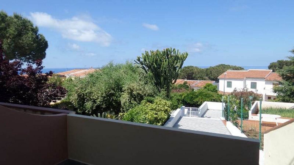 Апартаменты в Скалее, Италия, 74 м2 фото 5