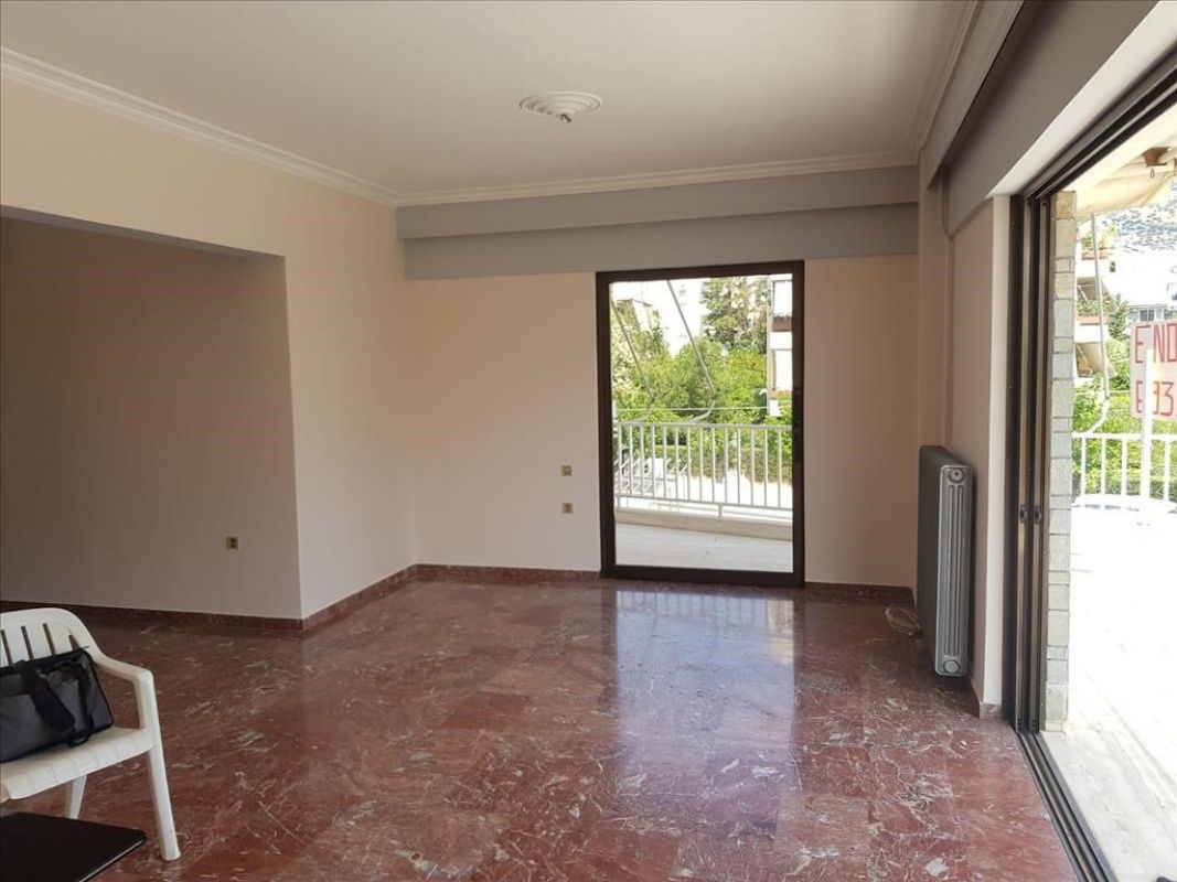 Квартира в Афинах, Греция, 88 м2 фото 4