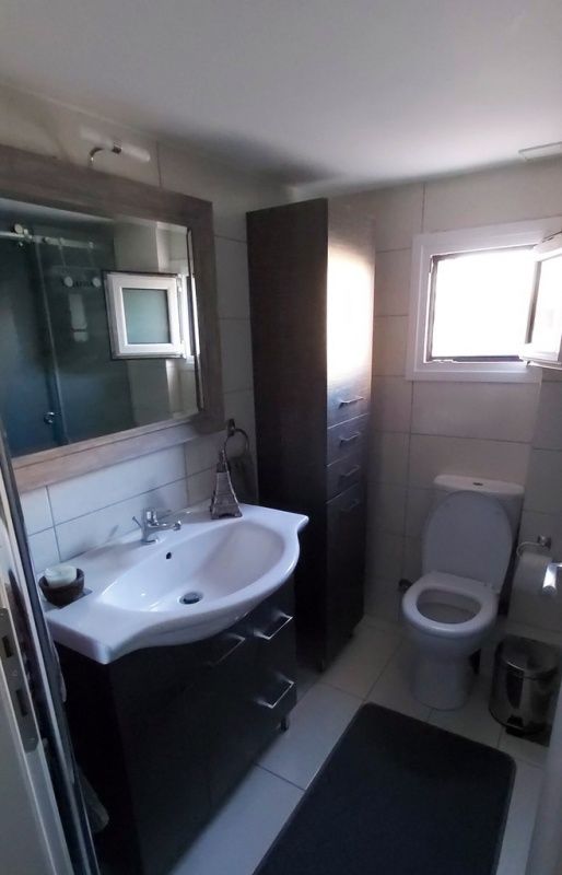 Квартира в Афинах, Греция, 80 м2 фото 5