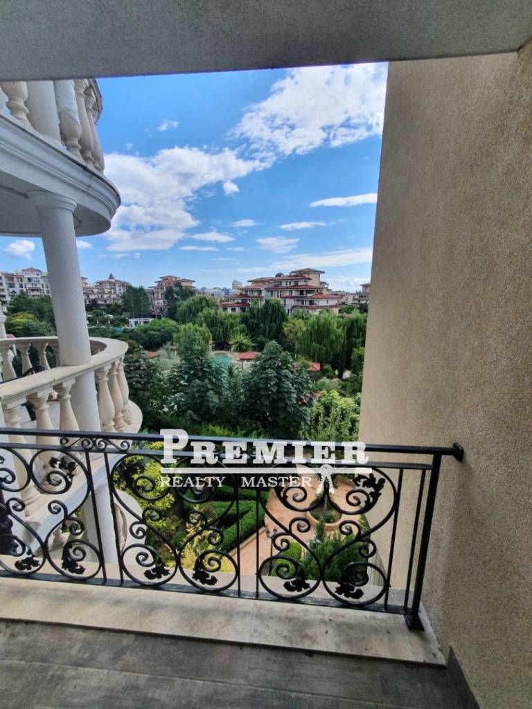 Квартира в Равде, Болгария, 310 м2 фото 5
