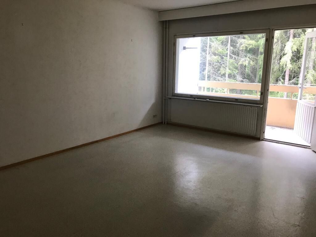 Квартира в Икаалинен, Финляндия, 79.5 м2 фото 5