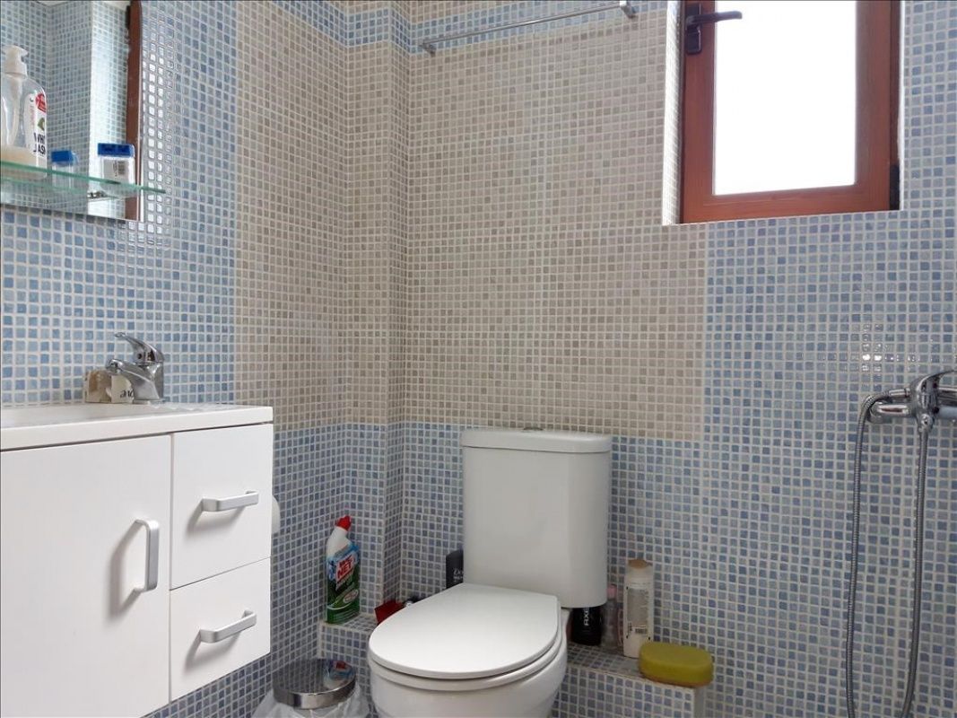 Таунхаус в Афинах, Греция, 210 м2 фото 5