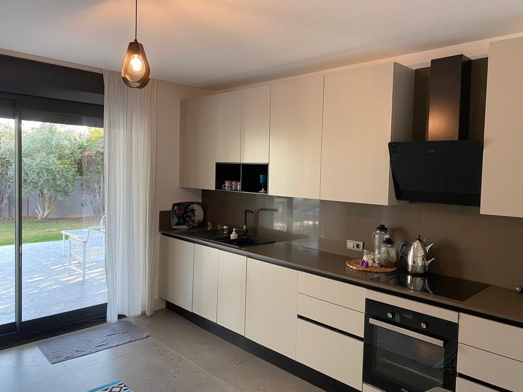 Вилла в Анталии, Турция, 145 м2 фото 3