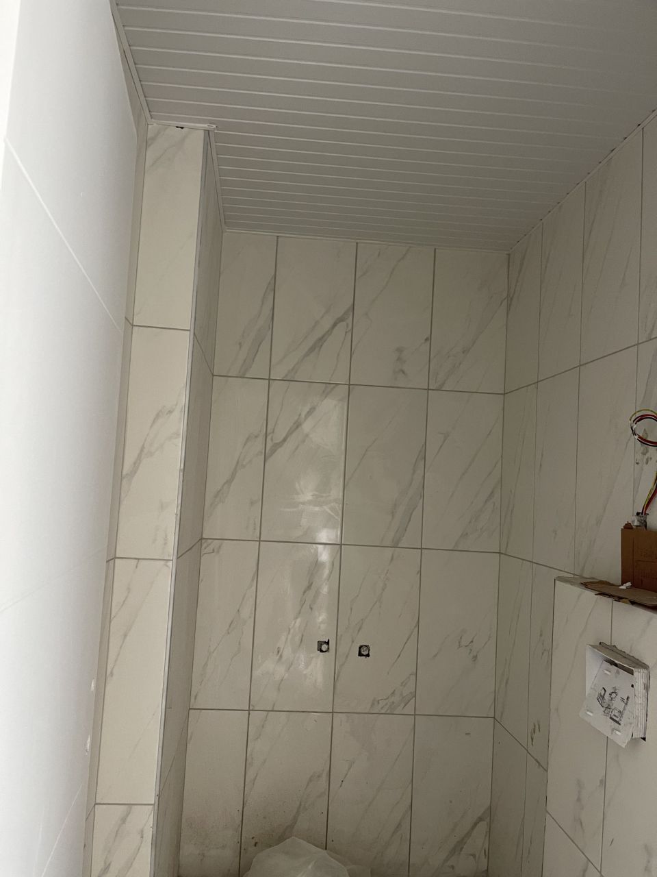 Квартира в Авсалларе, Турция, 50 м2 фото 5