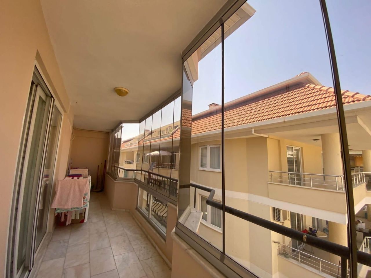 Пентхаус в Алании, Турция, 200 м2 фото 3