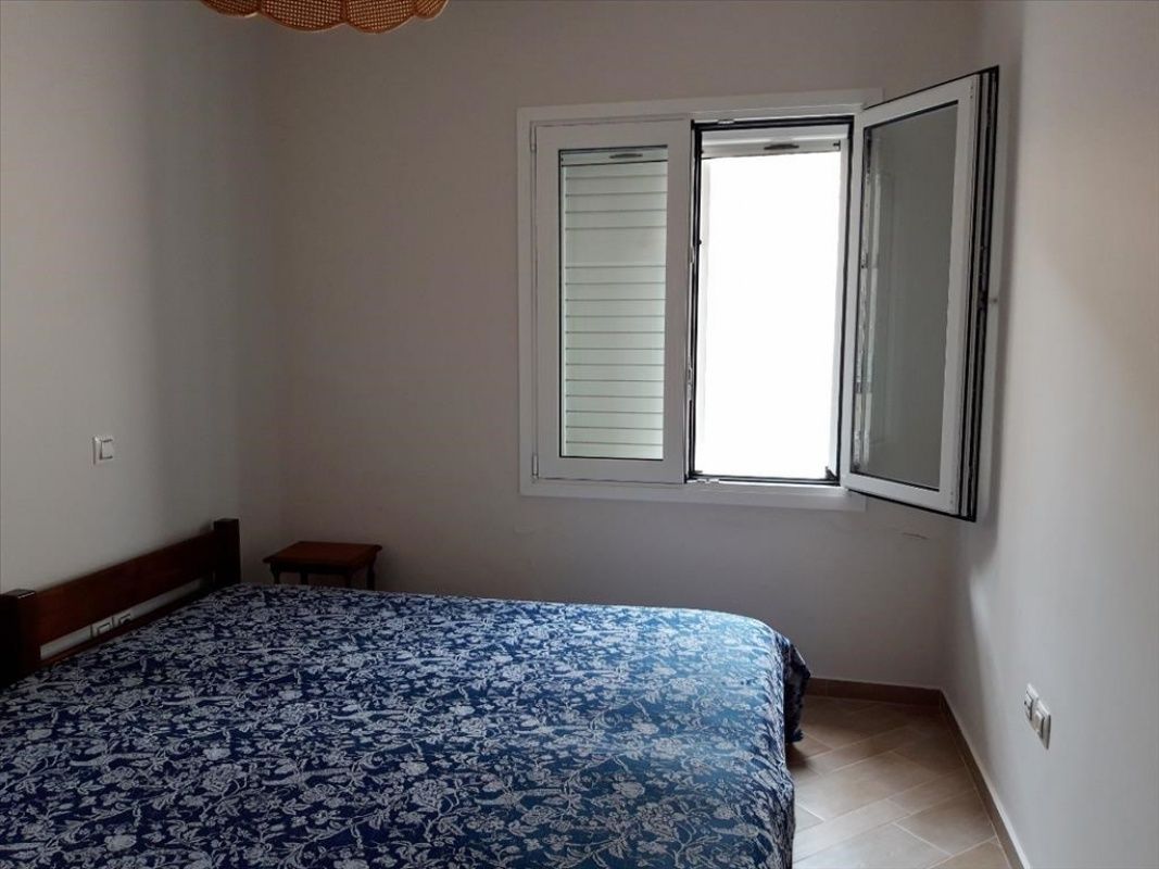 Таунхаус в Афинах, Греция, 220 м2 фото 2