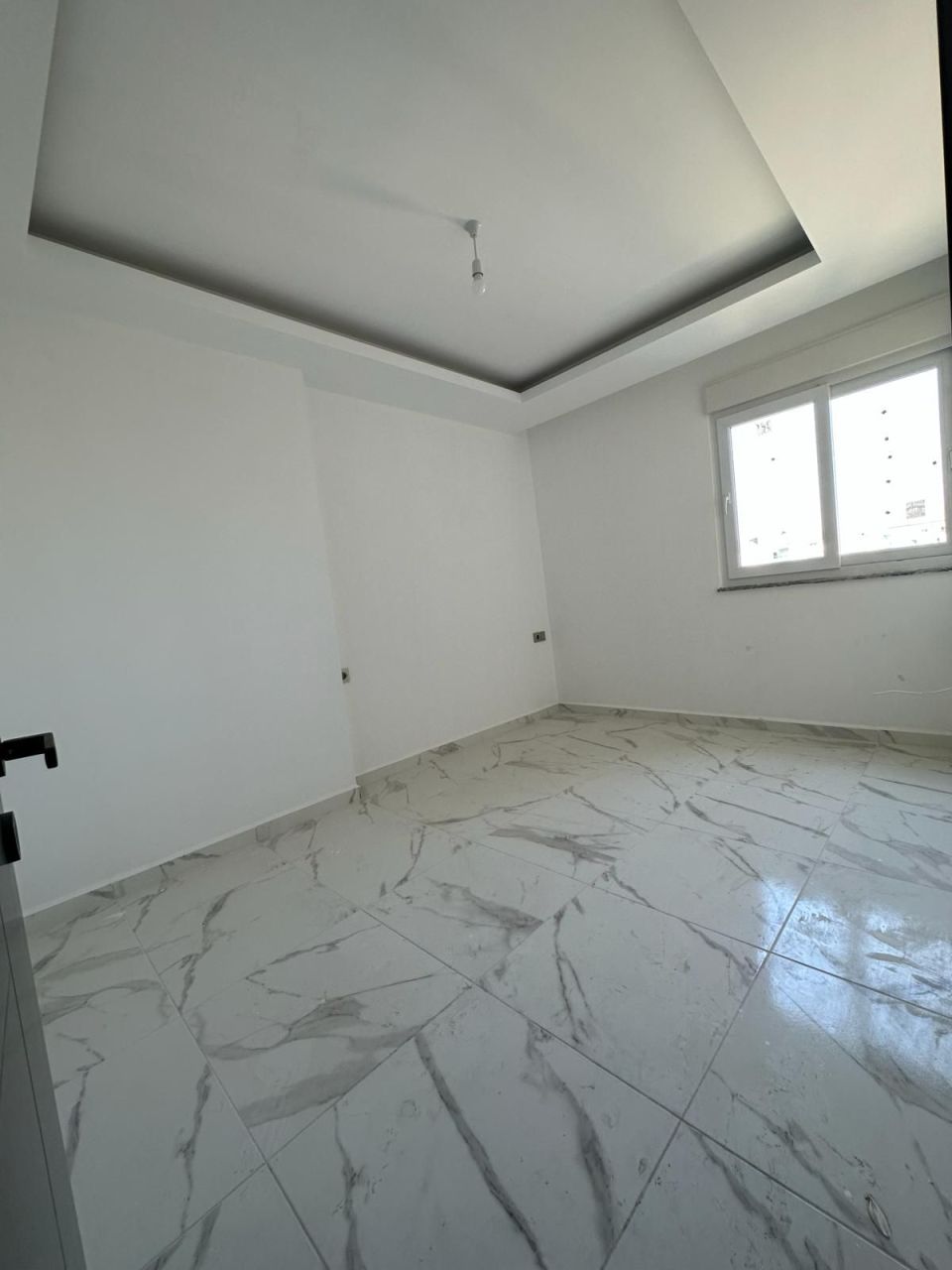 Квартира в Алании, Турция, 90 м2 фото 5