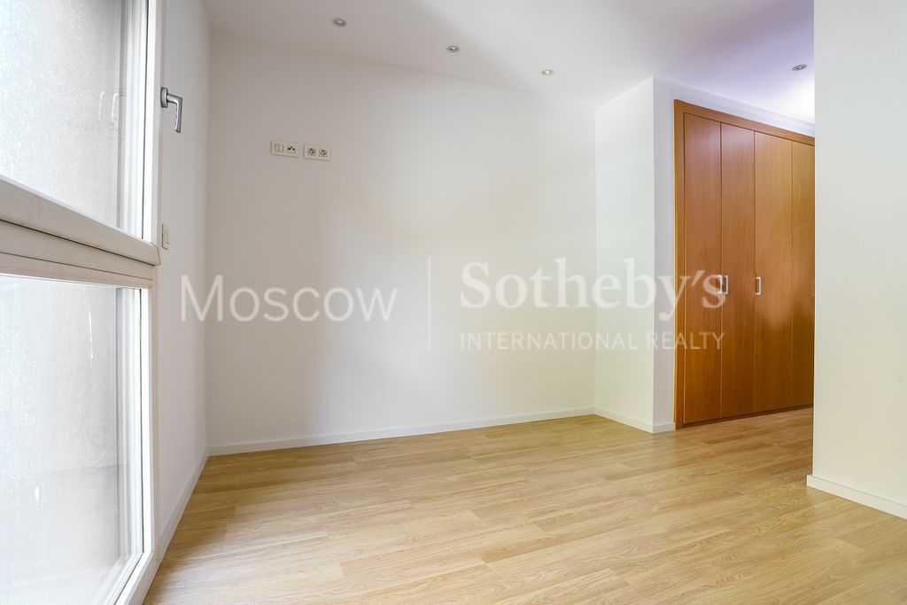 Квартира в Сан-Жулиа-де-Лории, Андорра, 110 м2 фото 2