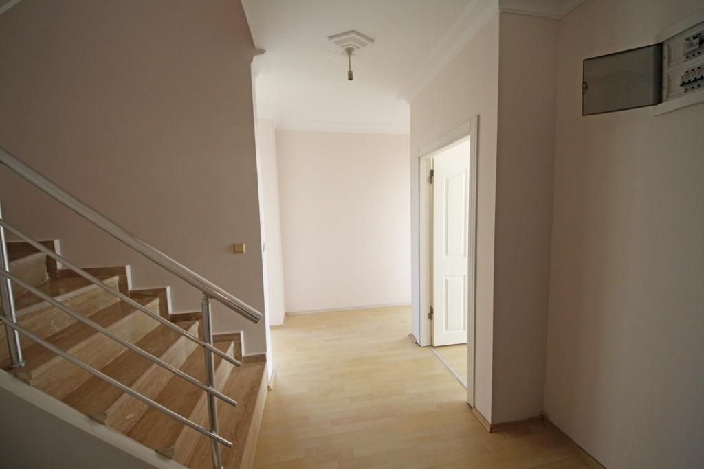 Пентхаус в Алании, Турция, 240 м2 фото 2