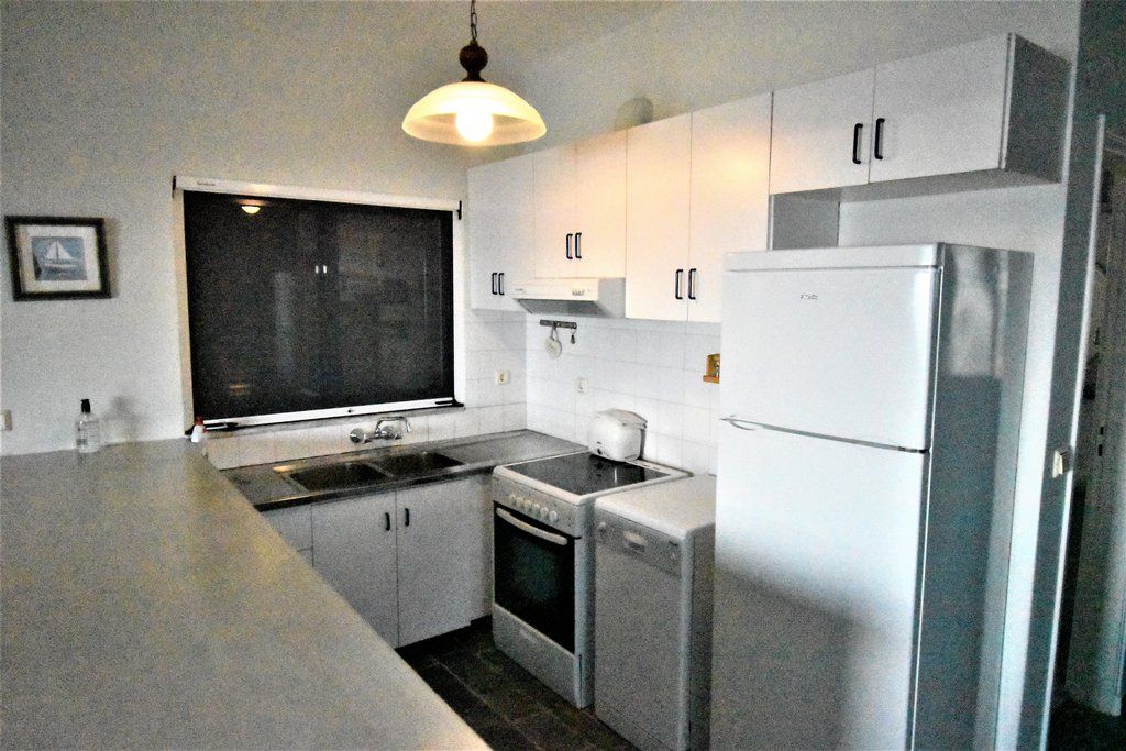 Дом в Лутраки, Греция, 100 м2 фото 5