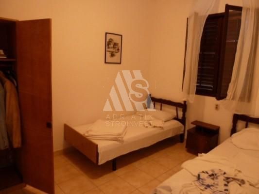 Дом в Сутоморе, Черногория, 100 м2 фото 2