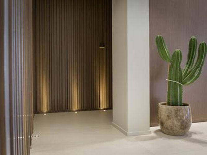 Апартаменты в Ларвотто, Монако, 140 м2 фото 3