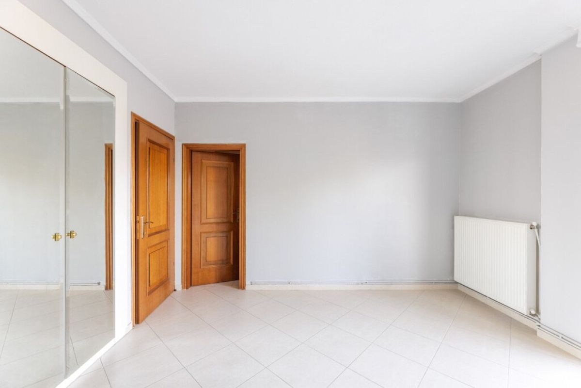 Таунхаус на Ионических островах, Греция, 270 м2 фото 2