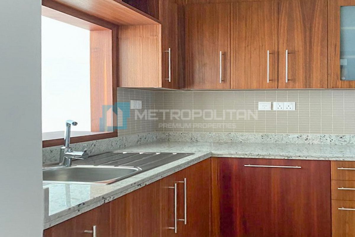 Апартаменты в Дубае, ОАЭ, 91 м2 фото 5
