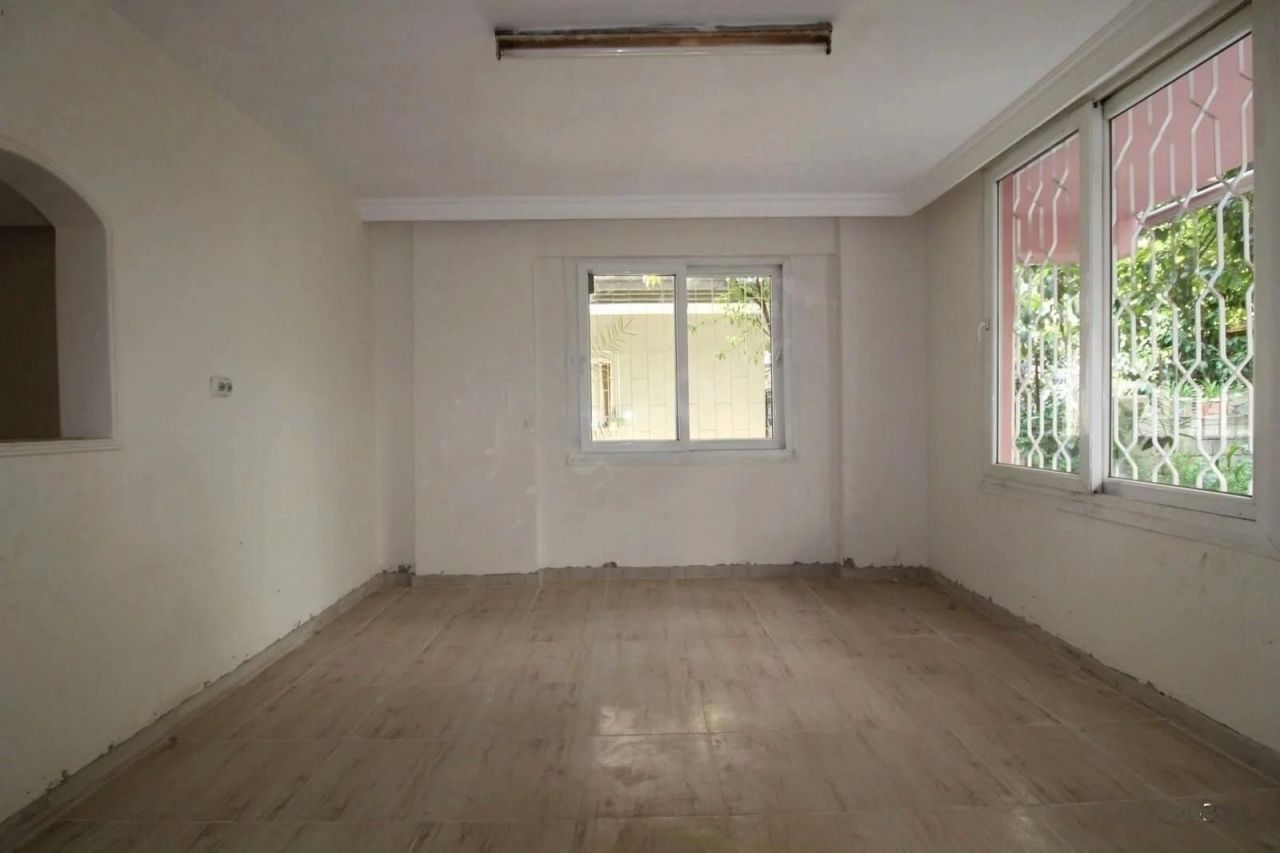 Квартира в Мерсине, Турция, 145 м2 фото 4