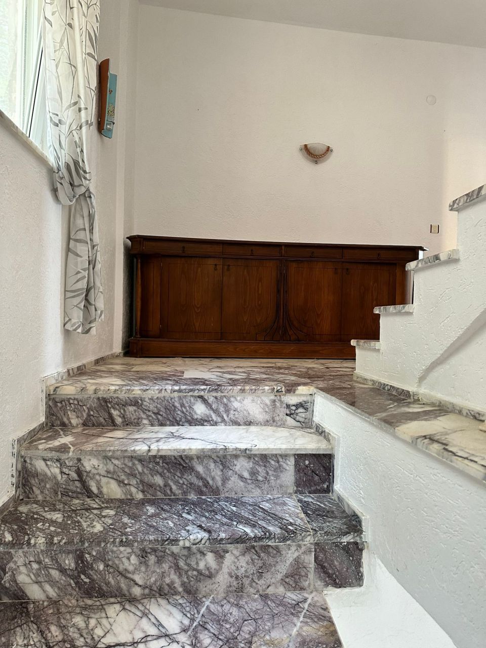 Вилла в Алании, Турция, 250 м2 фото 5