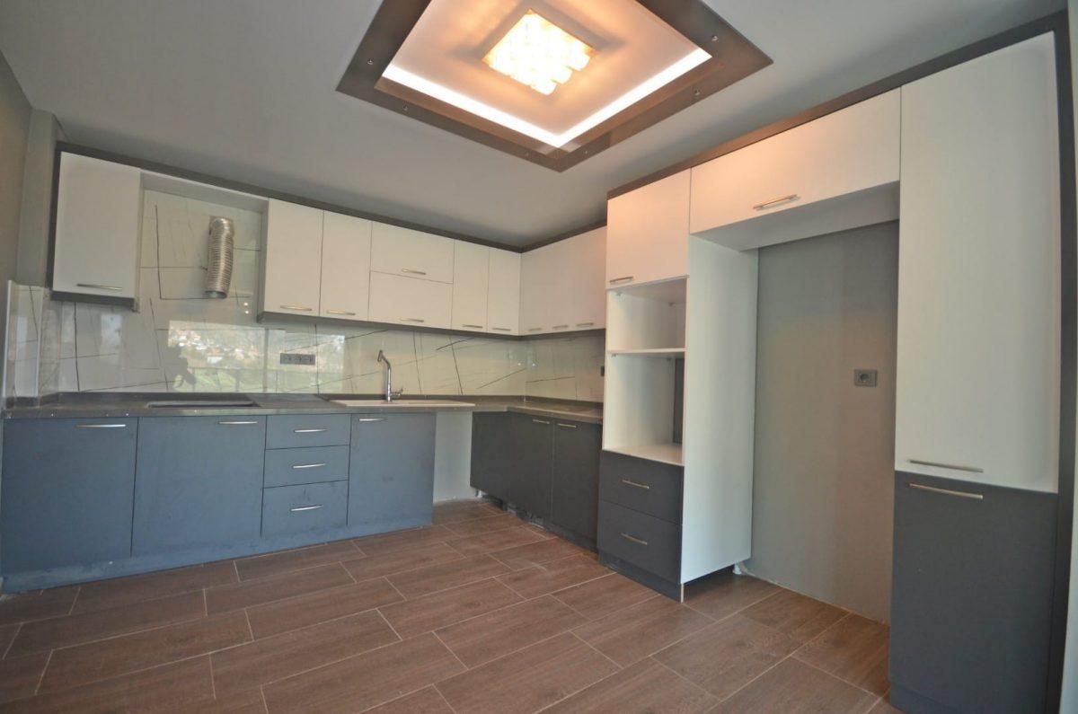 Вилла в Алании, Турция, 367 м2 фото 5