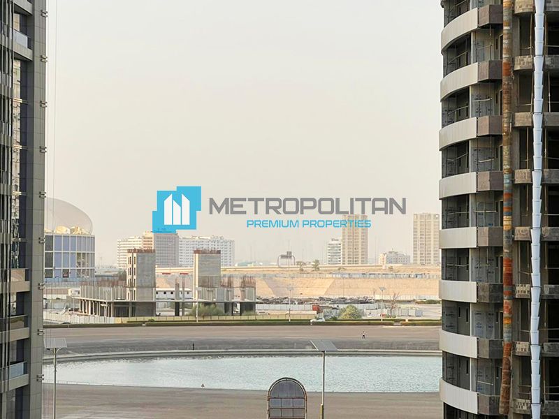 Апартаменты Sports City, ОАЭ, 79.15 м2 фото 3