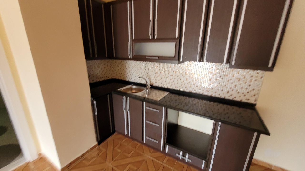 Пентхаус в Алании, Турция, 170 м2 фото 3