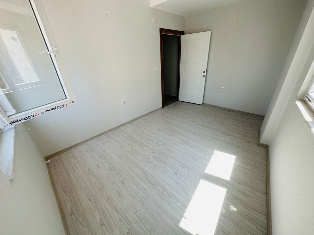Квартира в Анталии, Турция, 120 м2 фото 4
