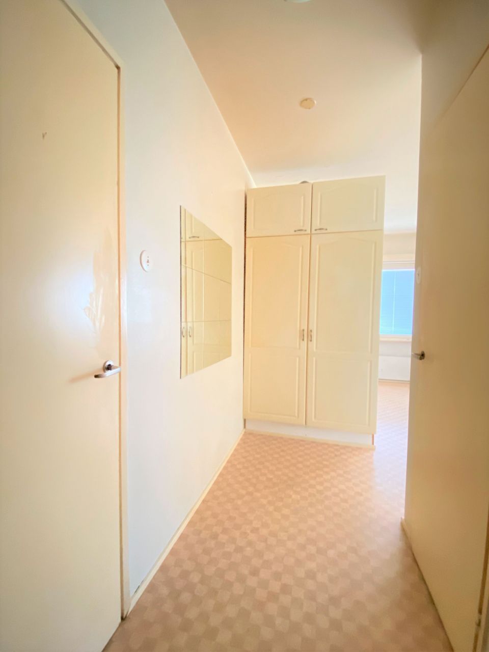 Квартира в Варкаусе, Финляндия, 29.4 м2 фото 4