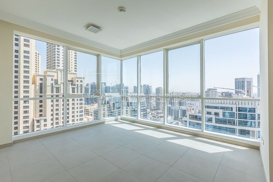 Апартаменты в Дубае, ОАЭ, 150 м2 фото 3