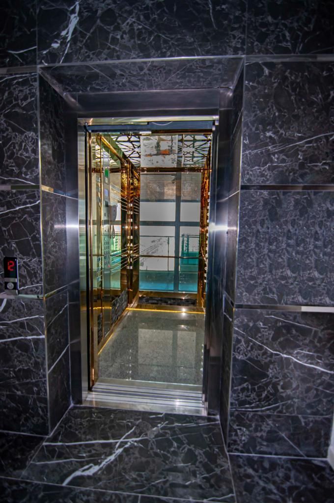 Пентхаус в Алании, Турция, 260 м2 фото 5