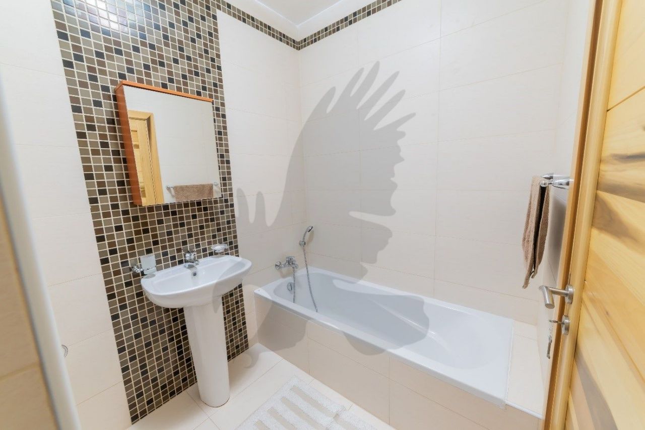 Квартира в Слиме, Мальта, 81 м2 фото 5