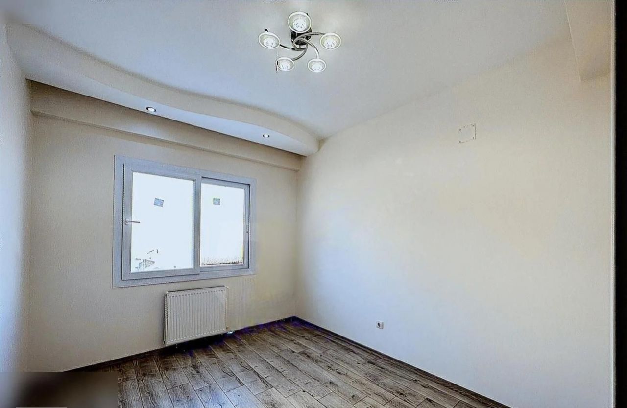 Квартира в Мерсине, Турция, 190 м2 фото 3