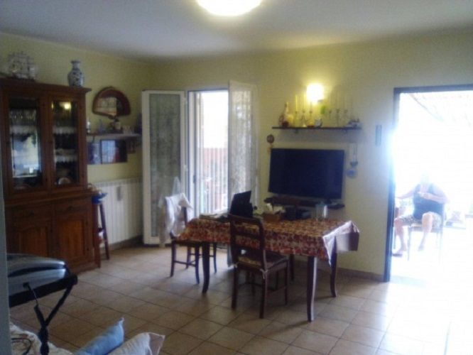 Квартира в Сан-Ремо, Италия, 45 м2 фото 2