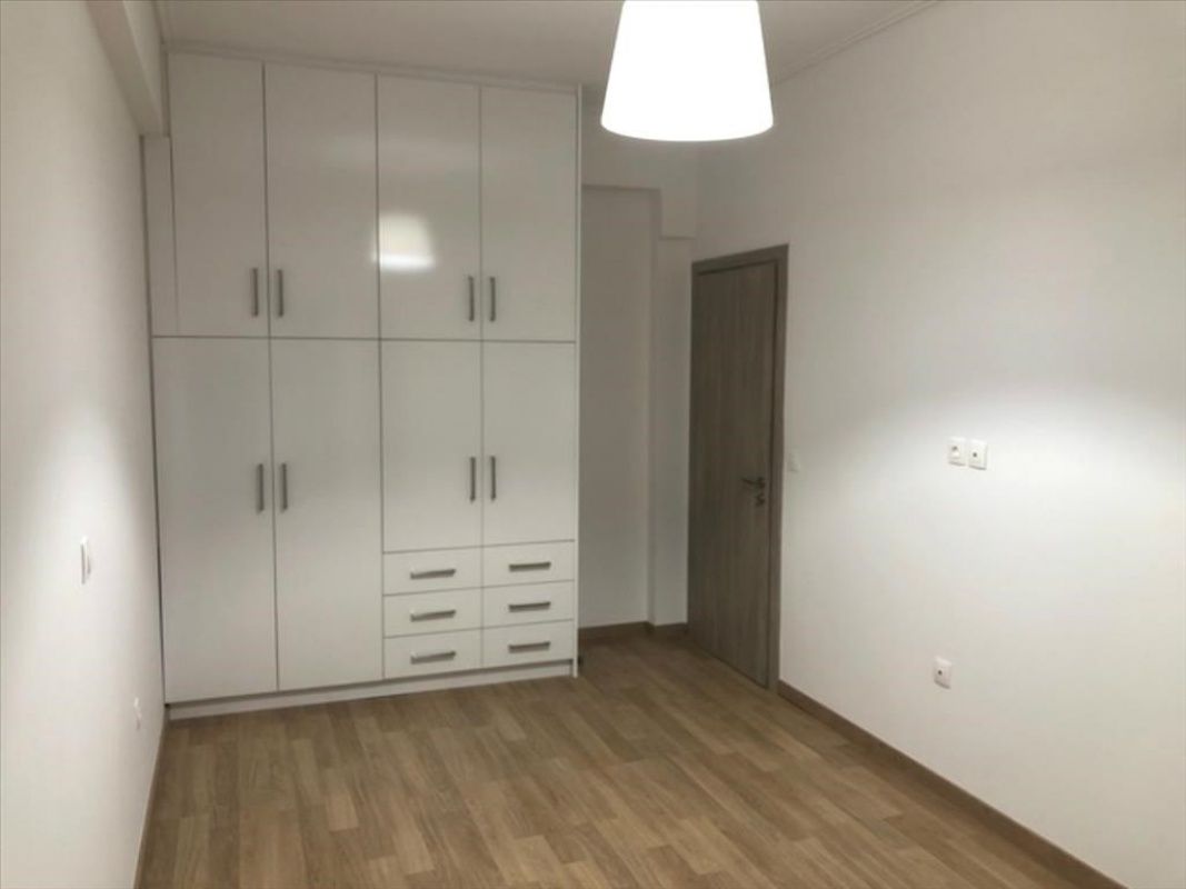 Квартира в Афинах, Греция, 70 м2 фото 3