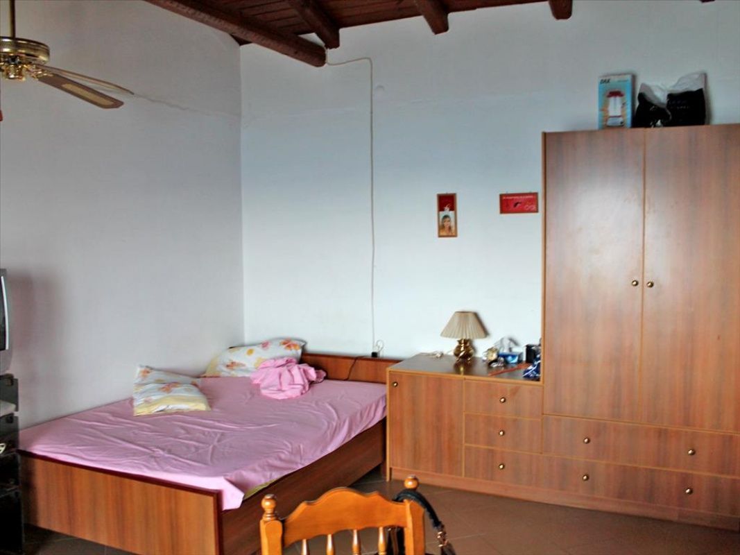 Дом на Ионических островах, Греция, 145 м2 фото 3