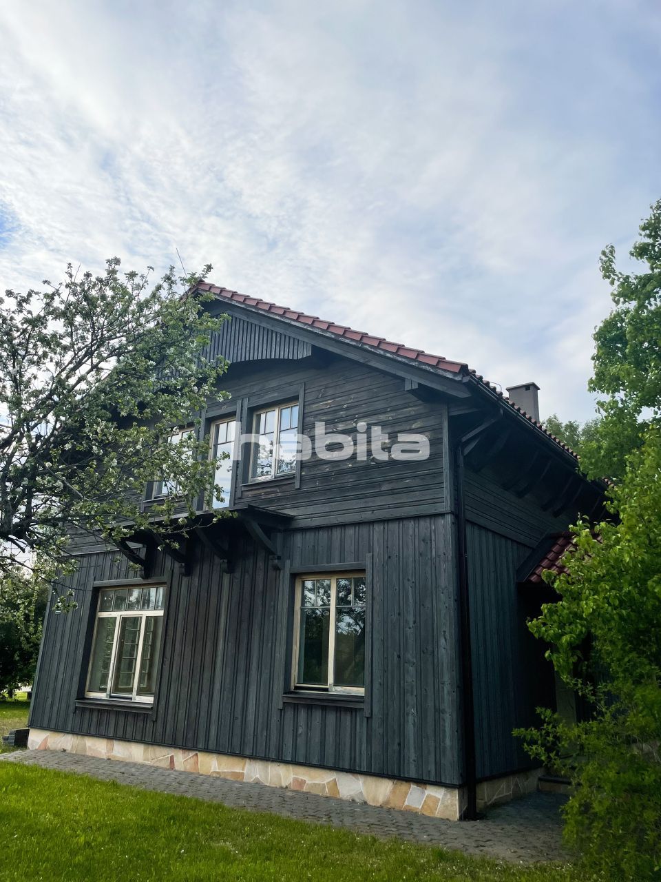 Квартира Tuja, Латвия, 190 м2 фото 4