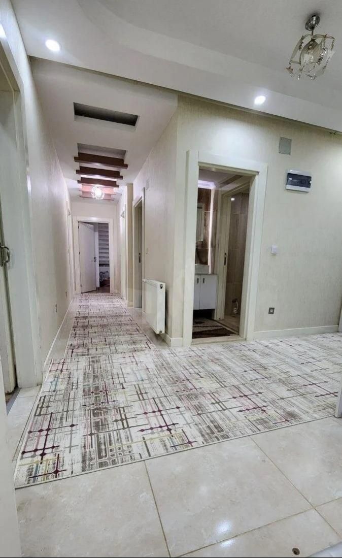 Квартира в Мерсине, Турция, 165 м2 фото 3