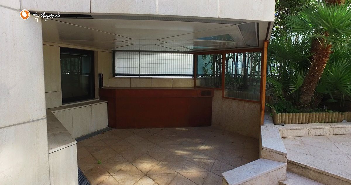 Апартаменты в Монте Карло, Монако, 520 м2 фото 2