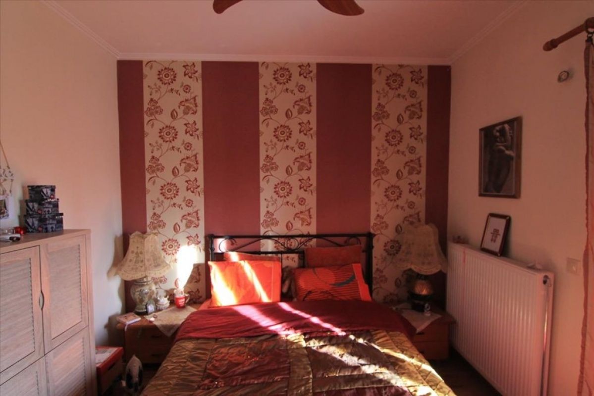 Дом на Ионических островах, Греция, 209 м2 фото 2