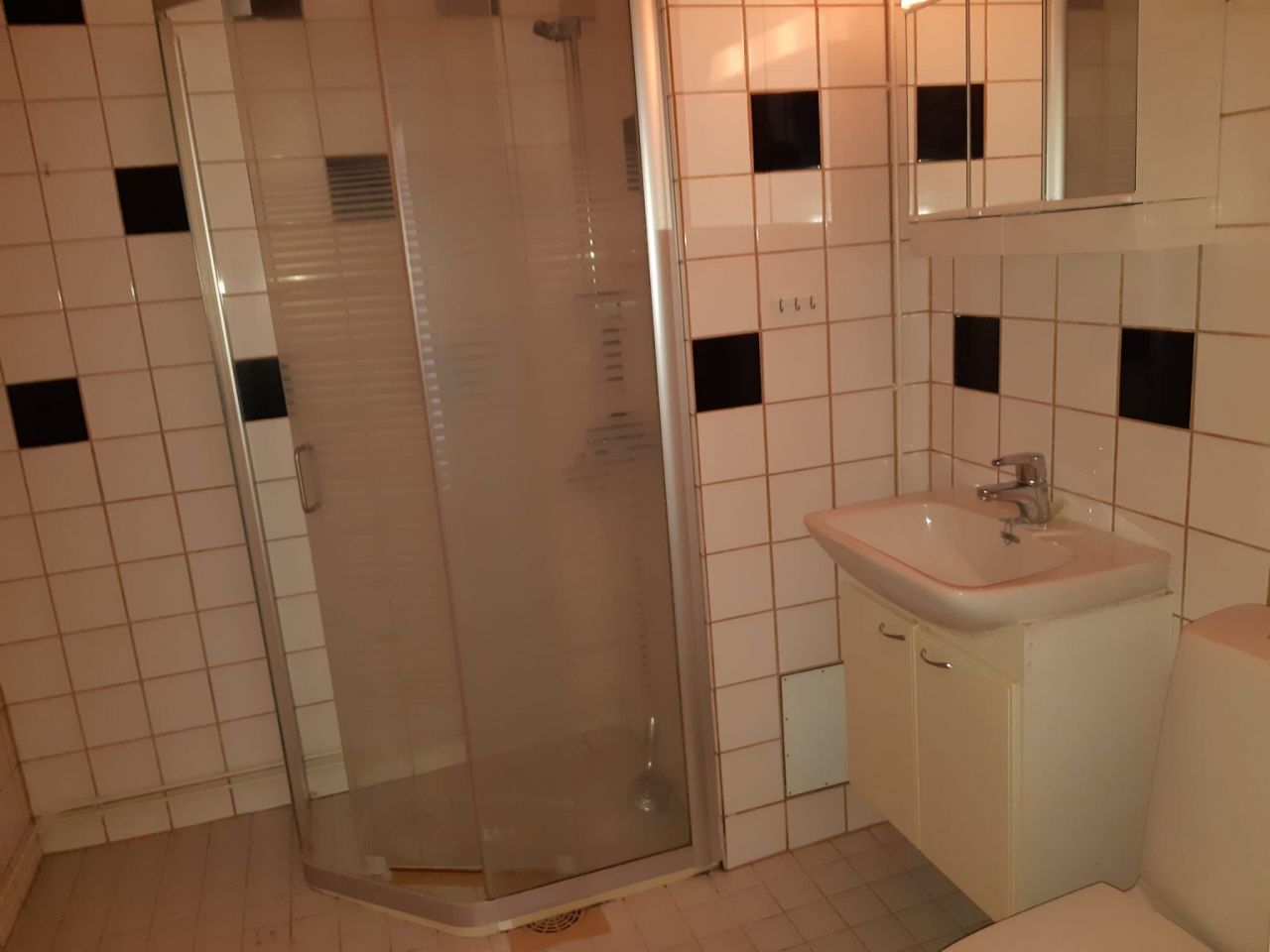 Квартира в Хуитинен, Финляндия, 36.5 м2 фото 5