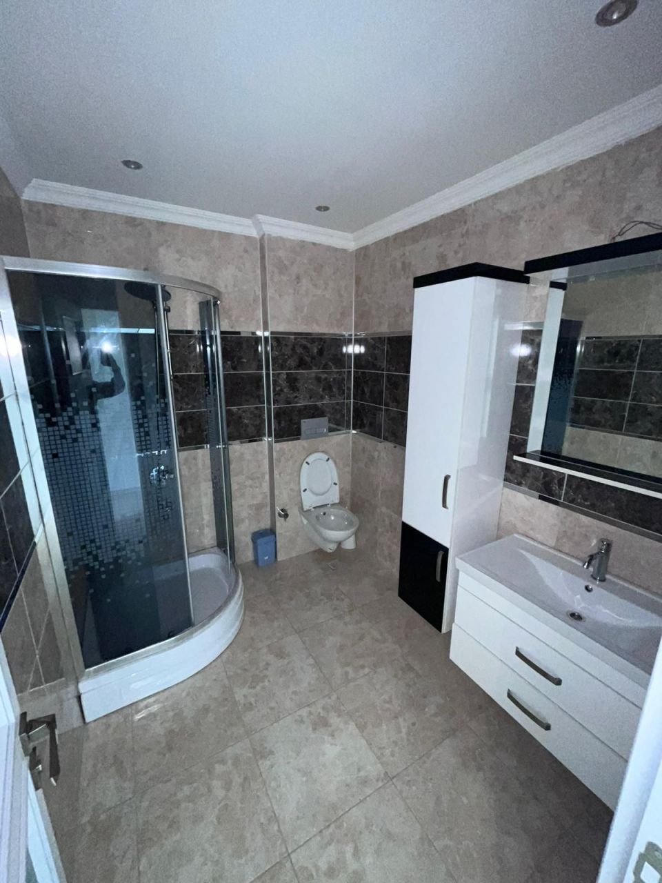 Вилла в Алании, Турция, 480 м2 фото 5