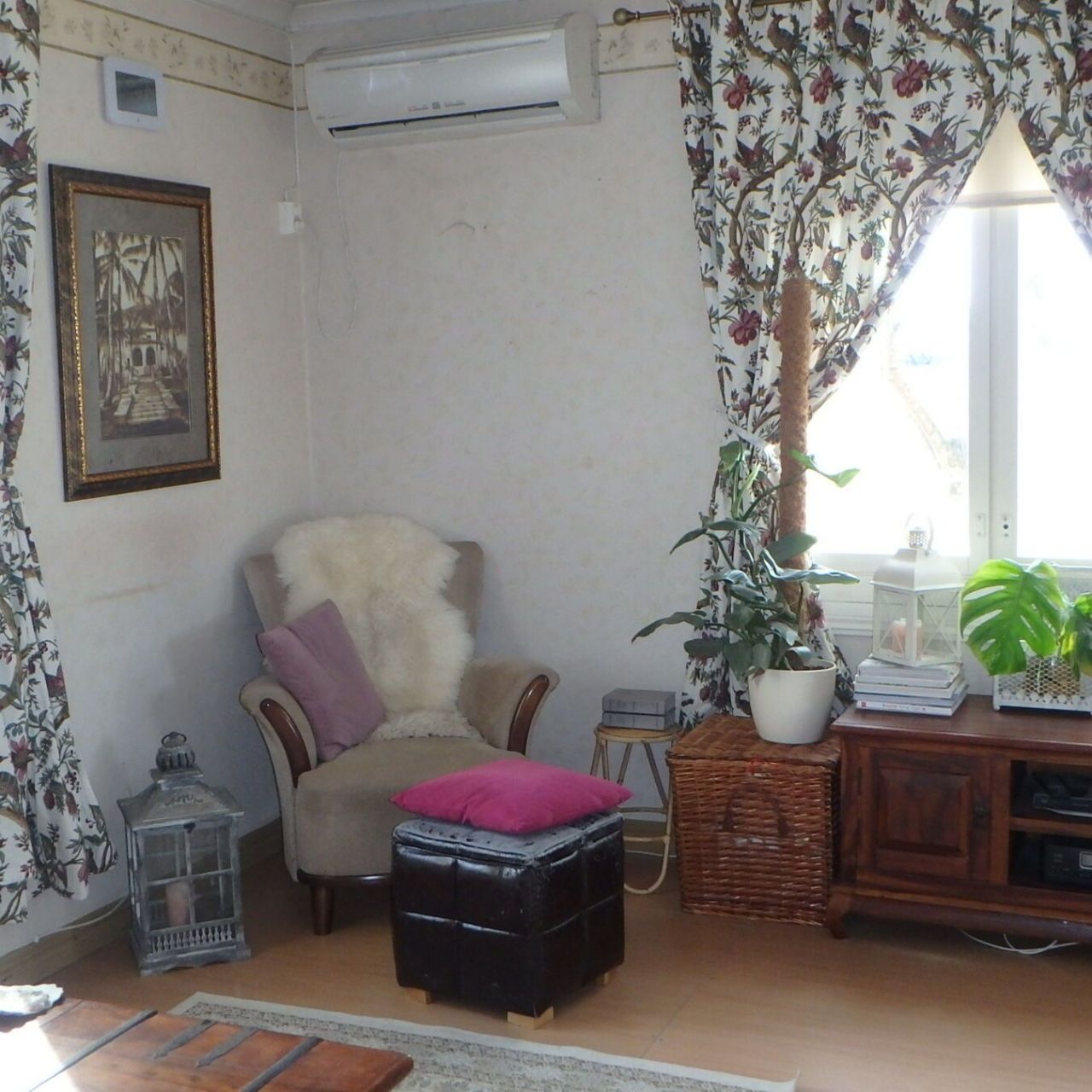 Дом в Сейняйоки, Финляндия, 93 м2 фото 5