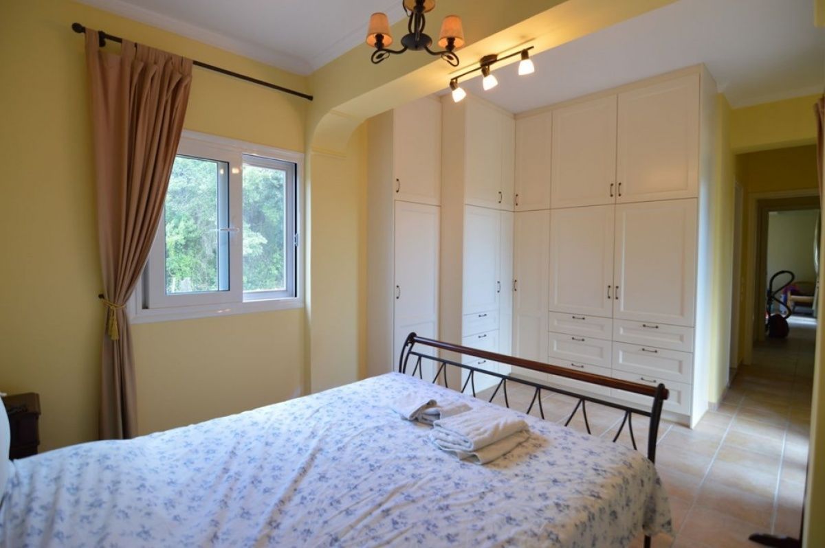 Дом на Ионических островах, Греция, 250 м2 фото 2