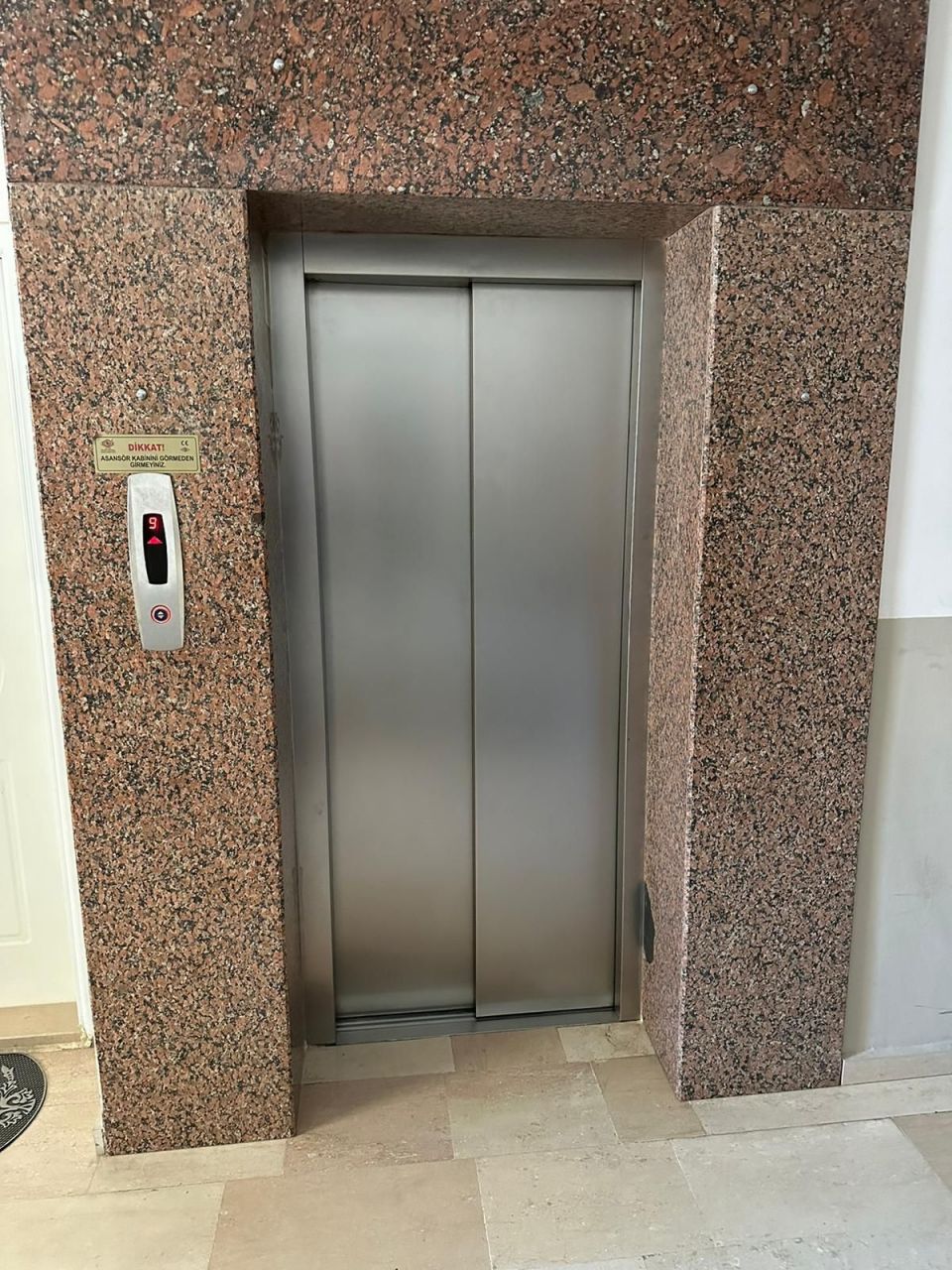Пентхаус в Алании, Турция, 240 м2 фото 3
