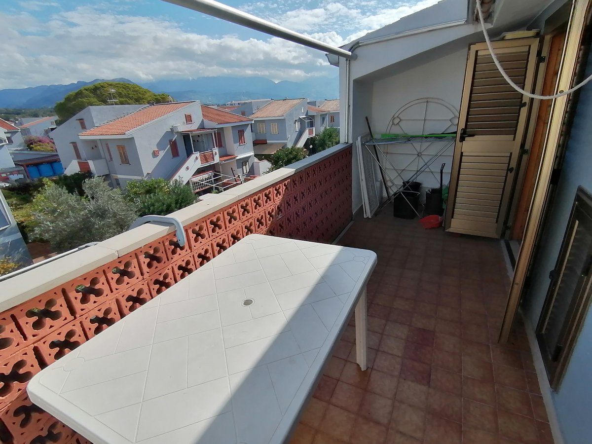 Квартира в Скалее, Италия, 46 м2 фото 5