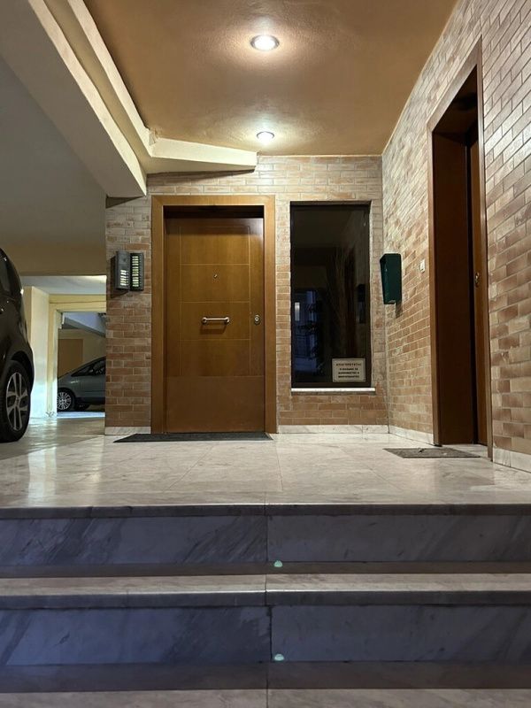 Квартира в Афинах, Греция, 100 м2 фото 5