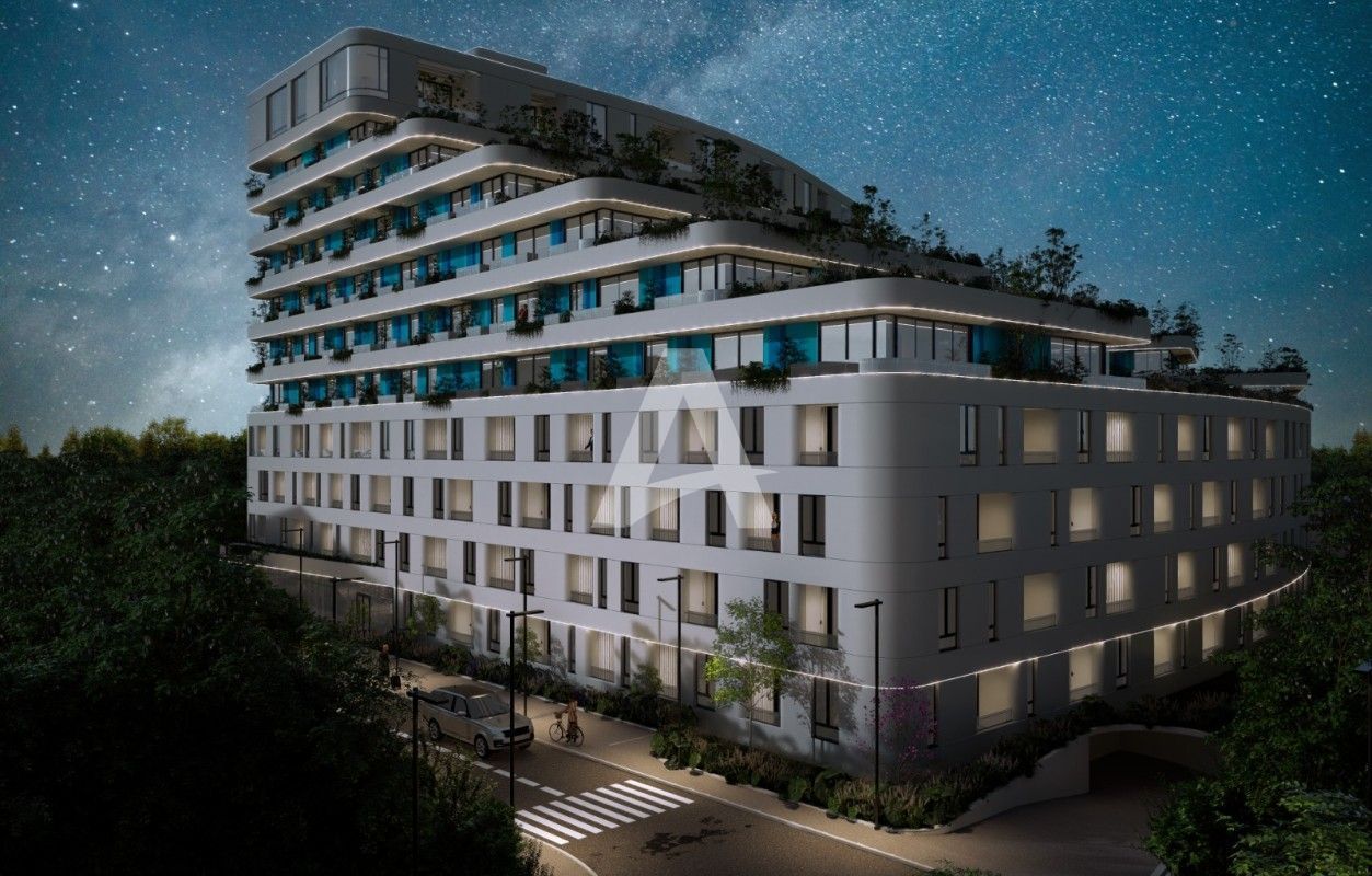 Апартаменты в Баре, Черногория, 65 м2 фото 5
