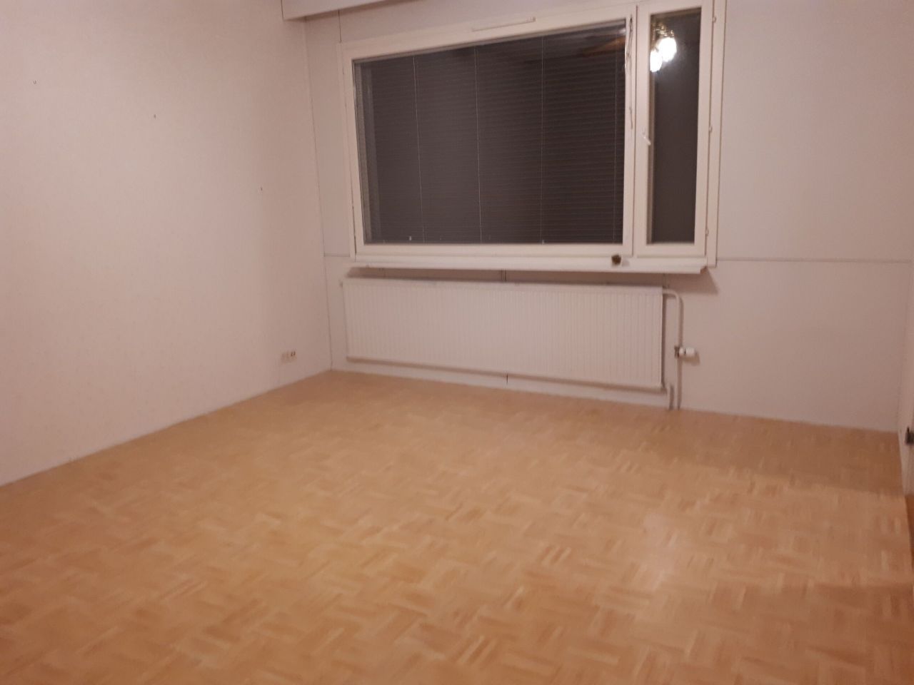 Квартира в Ориматтила, Финляндия, 30 м2 фото 3